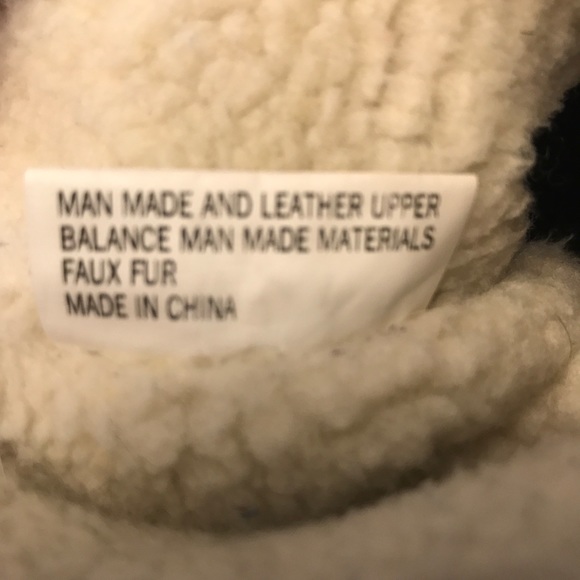 Khombu Women’s Mara Duck Boots - Picture 7 of 8